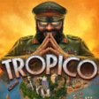 Ícone do programa: Tropico