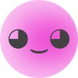 Icoon van programma: Kaomoji AI