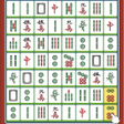 ไอคอนของโปรแกรม: MahjongLinkPuzzle