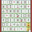 Icon of program: MahjongLinkPuzzle