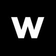 プログラムのアイコン：Woolworths Pty Ltd