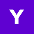 Programikonen: Yahoo OAuth Token Helper