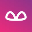 程序图标：EasyGifts ايزي قفت