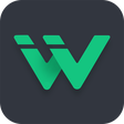 Icoon van programma: WiiWatch 2