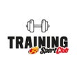 Icono de programa: Sportclub