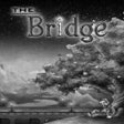 프로그램 아이콘: The Bridge