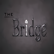 Icon of program: The Bridge