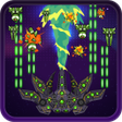 Ícone do programa: Space Shooter - Galaxy At…