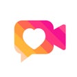 Ikon program: BBChat-Find your new frie…