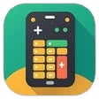 Programikonen: Mobile Game Revenue Calcu…