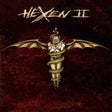 أيقونة البرنامج: Hexen II