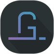 程序图标：guilt_ icons