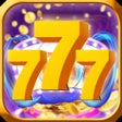 Icoon van programma: MafianSlots