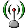 Programın simgesi: Antena Radio Krusevac