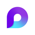 Icon of program: Microsoft Loop