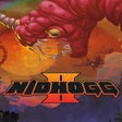 Nidhogg 2