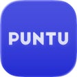 プログラムのアイコン：Puntu
