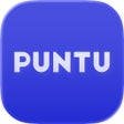 Иконка программы: Puntu