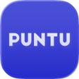 Ícone do programa: Puntu