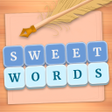 プログラムのアイコン：Sweet Words - Forme Palav…