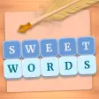 Sweet Words - Forme Palavras