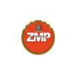 プログラムのアイコン：Zambian Music