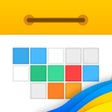 Ícone do programa: Calendars 5 by Readdle