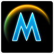 أيقونة البرنامج: MassDialer