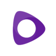 程序图标：AR Play - Show anything i…