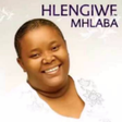 Programikonen: Hlengiwe Mhlaba Songs
