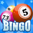 Programikonen: Bingo Blast-Lucky Fun Gam…