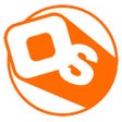 プログラムのアイコン：Online Station