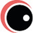 Icoon van programma: Ad Radar