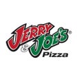 プログラムのアイコン：Jerry  Joes Pizza