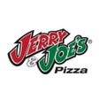 Jerry  Joes Pizza