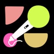프로그램 아이콘: Djaminn: Make Music Toget…