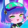 Icon of program: Gacha Club