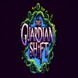 Icoon van programma: The Guardian Shift