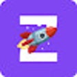 Icon of program: Super Zoopla