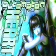 Icon of program: Automaton Heart