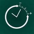 Иконка программы: Watch Tuner Timegrapher