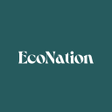 程序图标：EcoNation