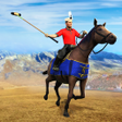 Free Style Polo icon