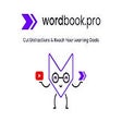 Icon of program: Wordbook