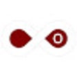 Icoon van programma: Email Taskbar/Dock Unread…