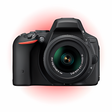 Icon of program: DSLR Access
