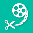 Иконка программы: MP3 Video Converter Cutte…