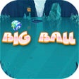 Big Balll icon