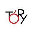Programın simgesi: ToryComics  WebtoonWaitin…