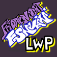 Ícone do programa: FNF LWP